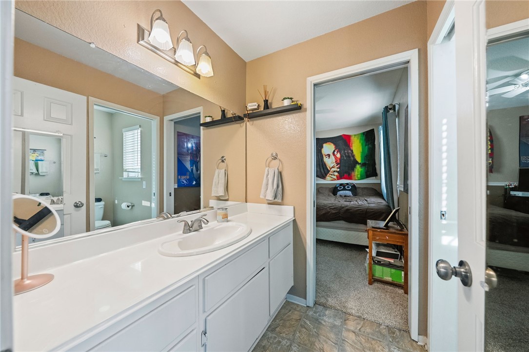 31637 Loma Linda Road