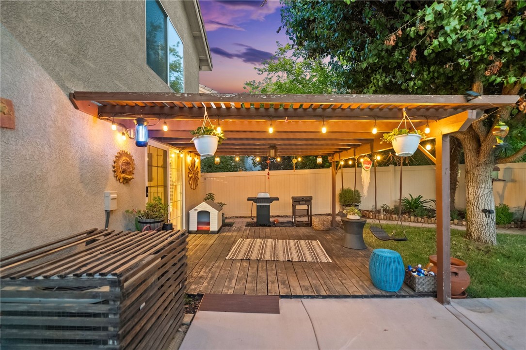 31637 Loma Linda Road