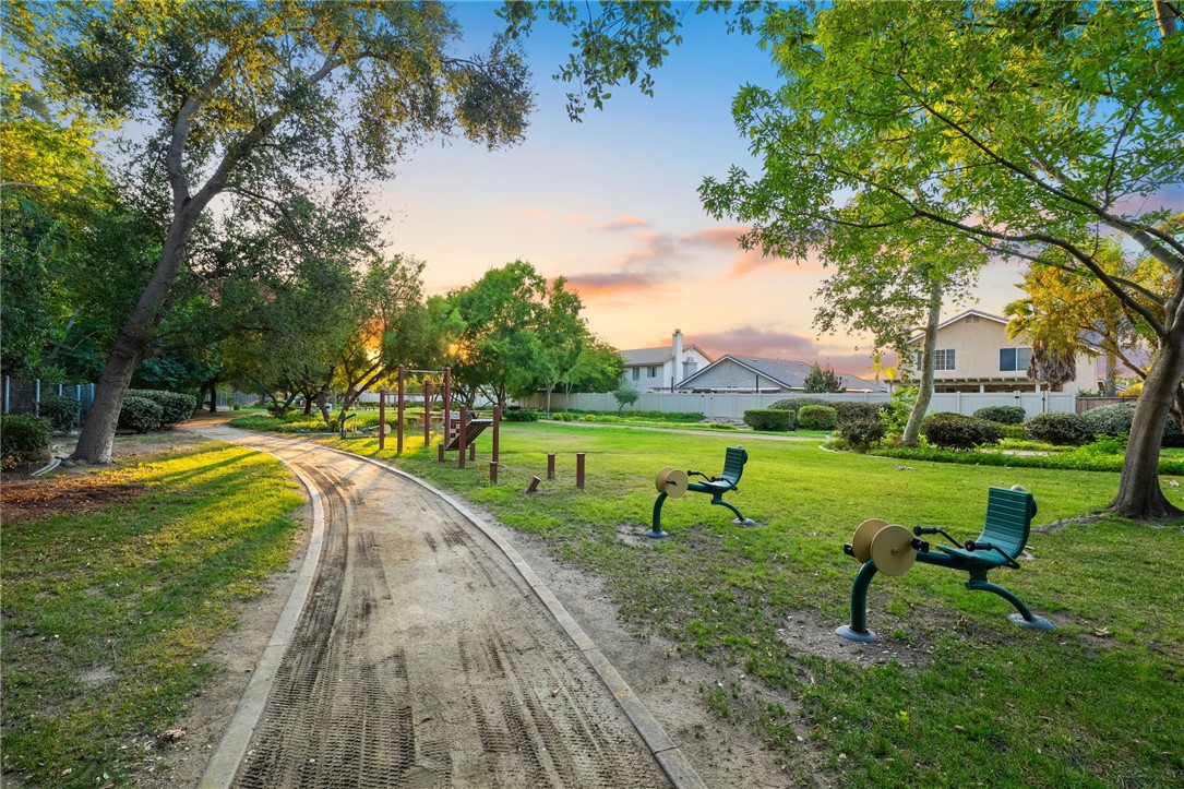 31637 Loma Linda Road