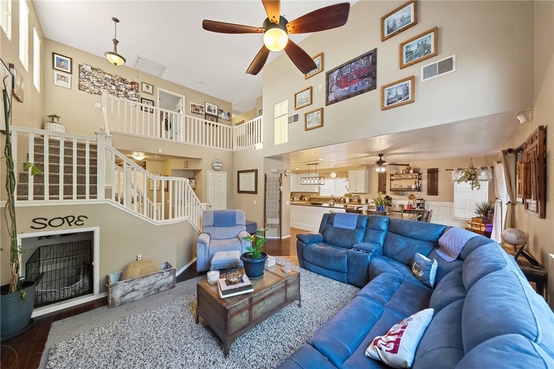 31637 Loma Linda Road