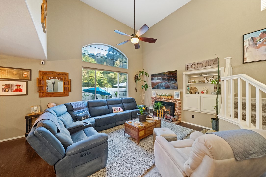 31637 Loma Linda Road