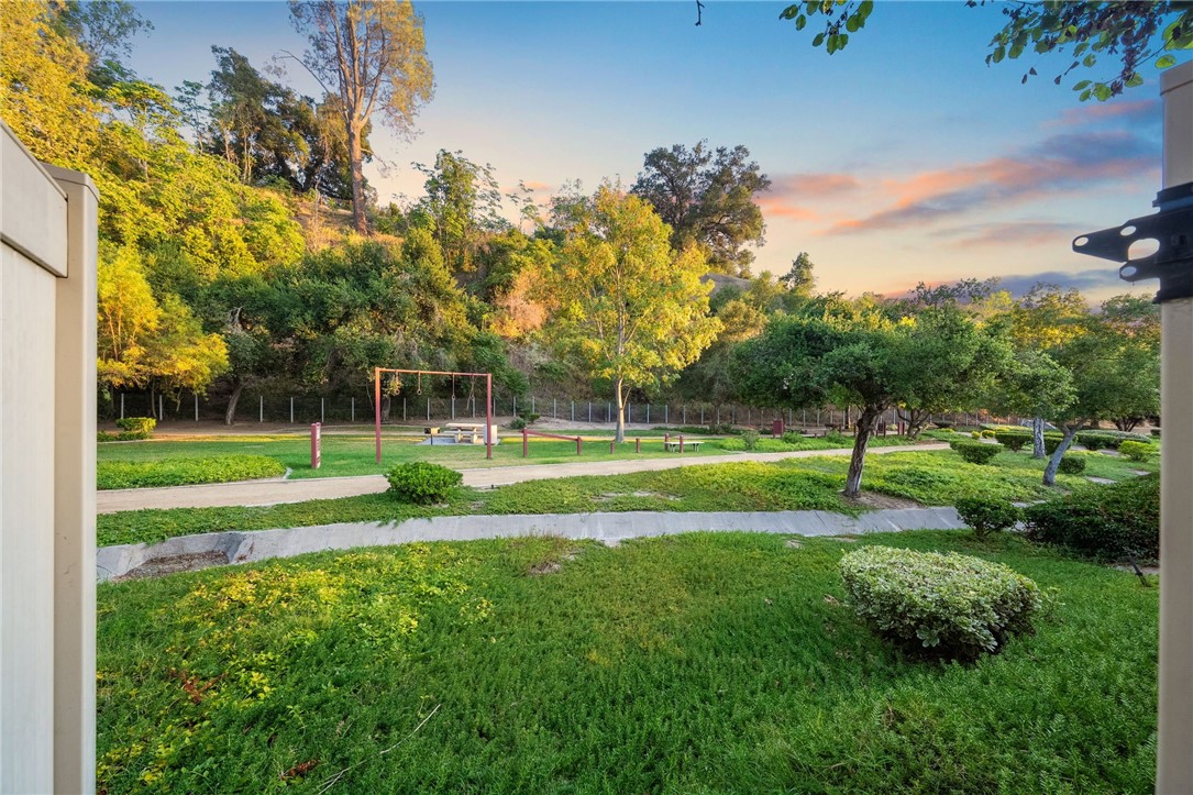 31637 Loma Linda Road