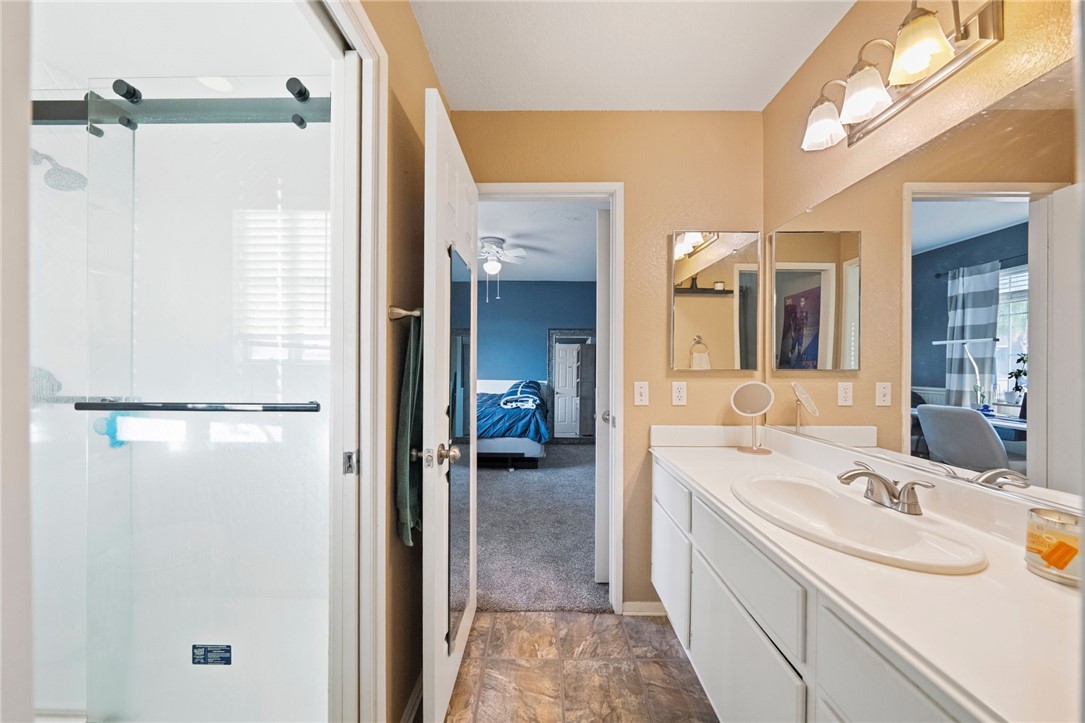 31637 Loma Linda Road