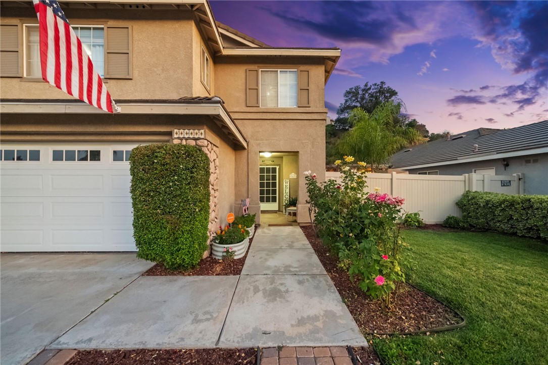 31637 Loma Linda Road