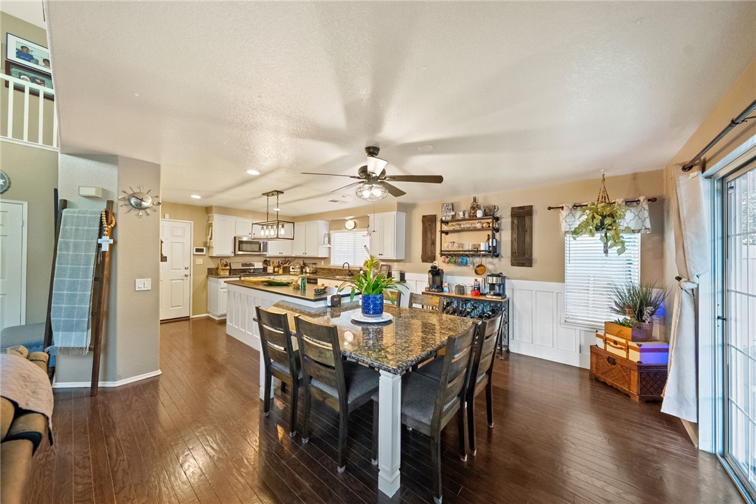 31637 Loma Linda Road