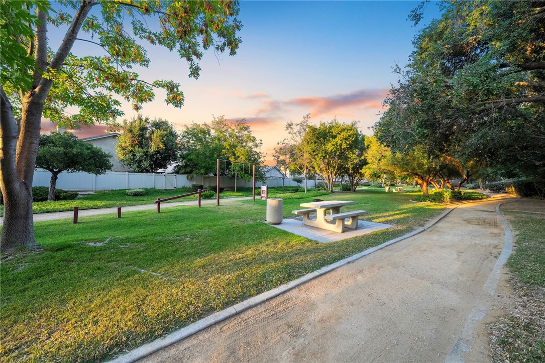 31637 Loma Linda Road