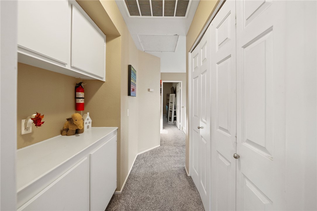 31637 Loma Linda Road