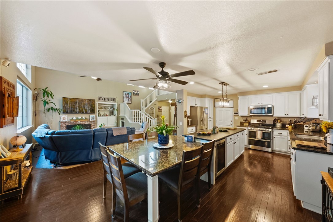 31637 Loma Linda Road