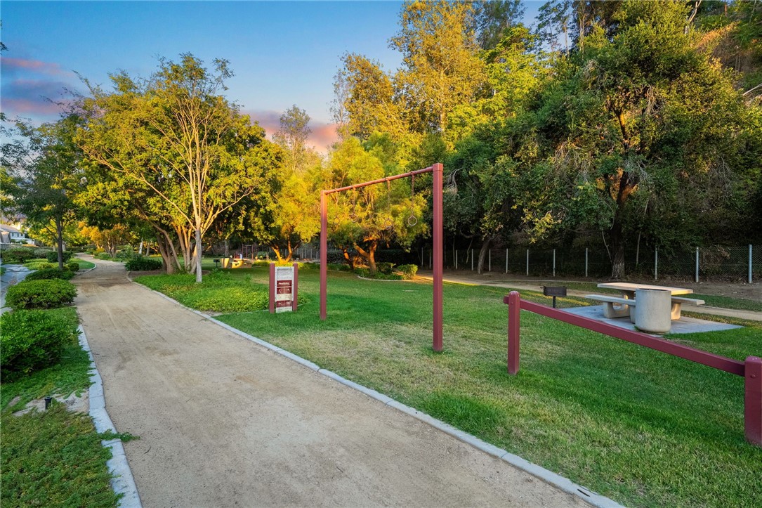 31637 Loma Linda Road