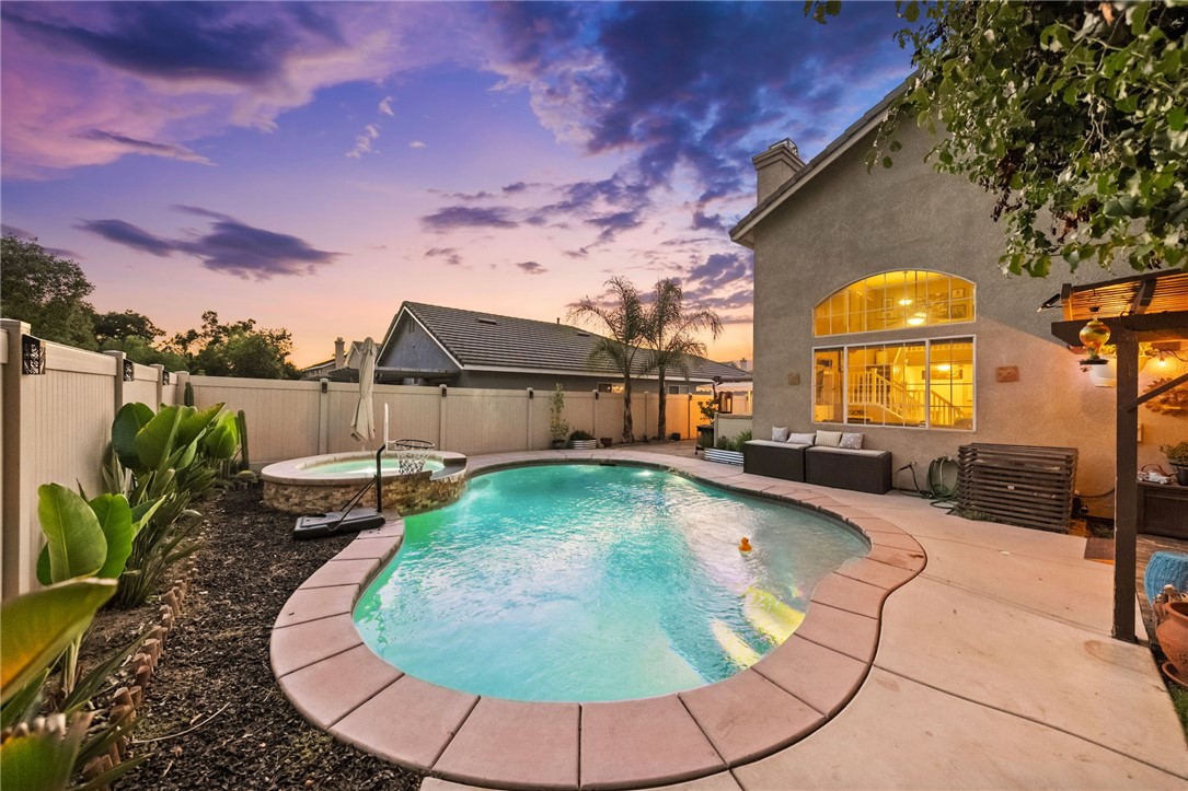 31637 Loma Linda Road