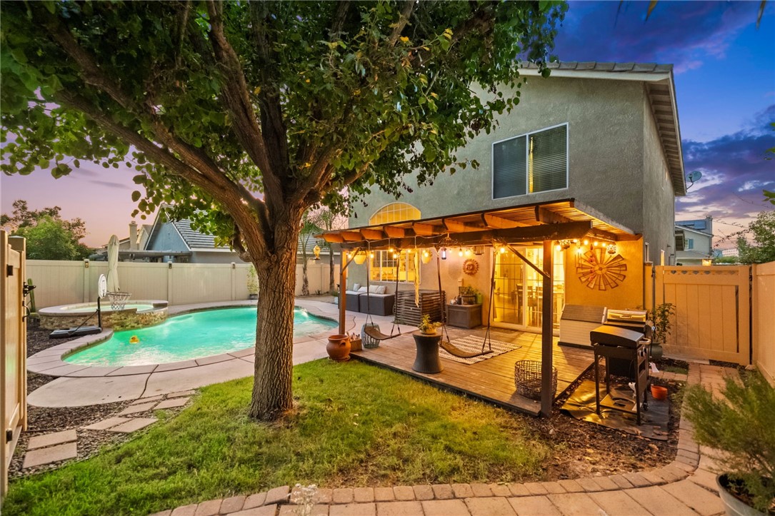 31637 Loma Linda Road