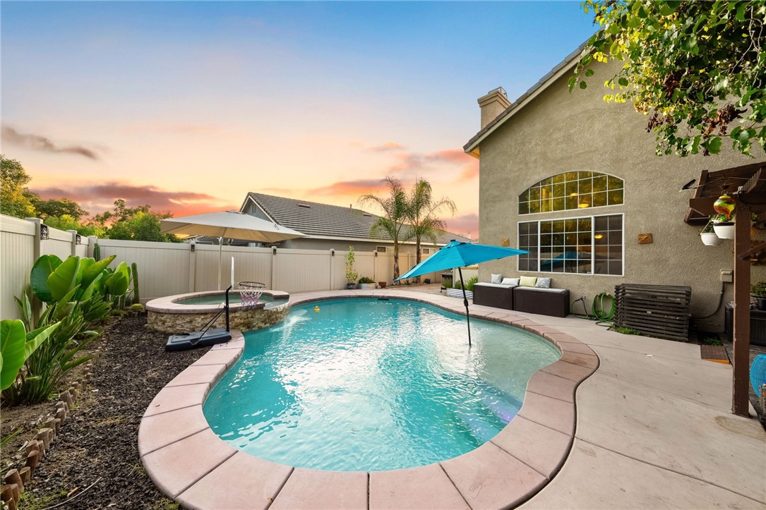 31637 Loma Linda Road