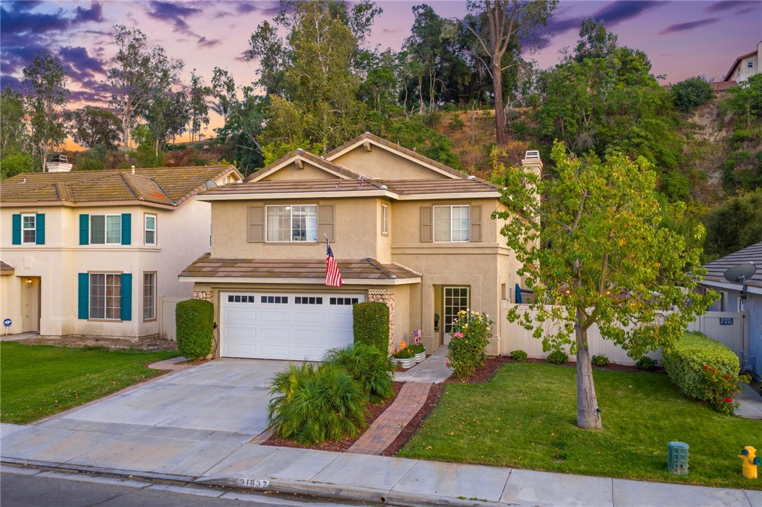 31637 Loma Linda Road