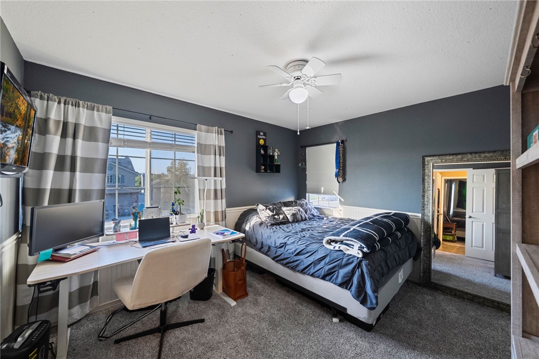 31637 Loma Linda Road