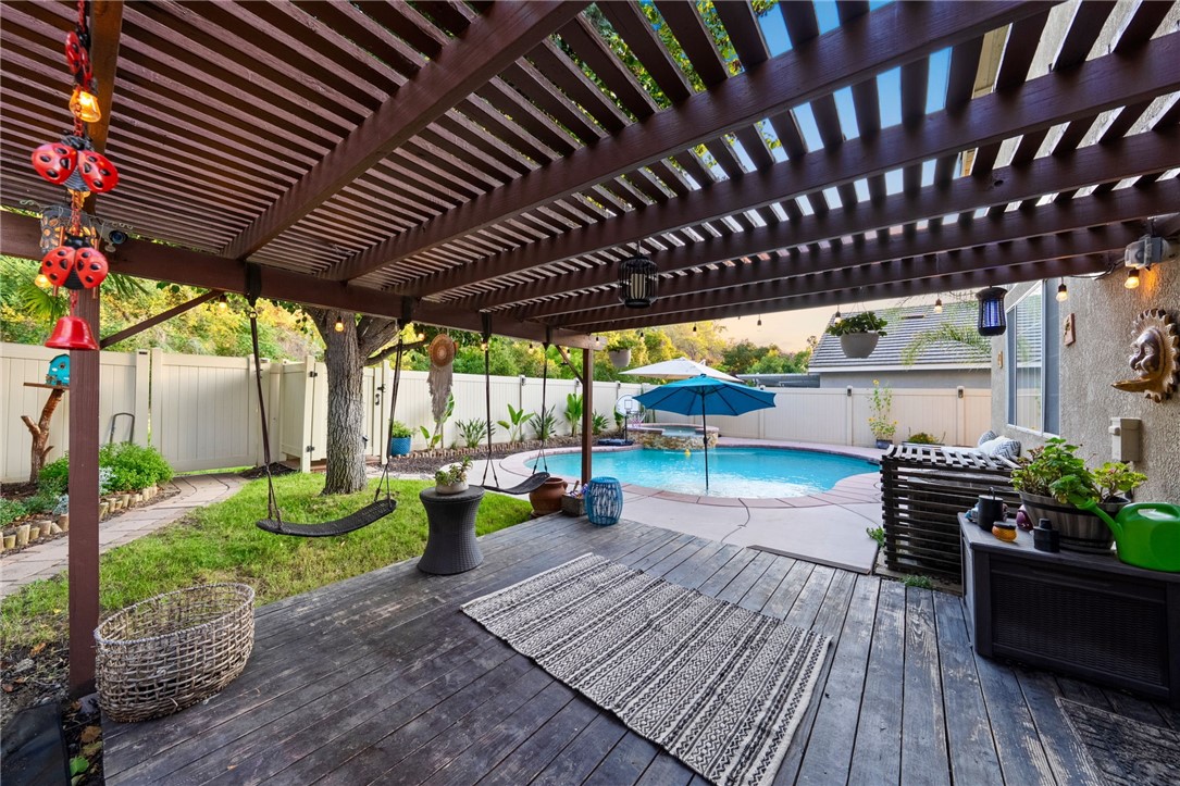 31637 Loma Linda Road