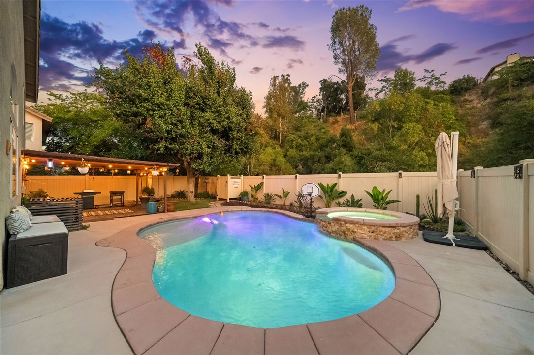 31637 Loma Linda Road