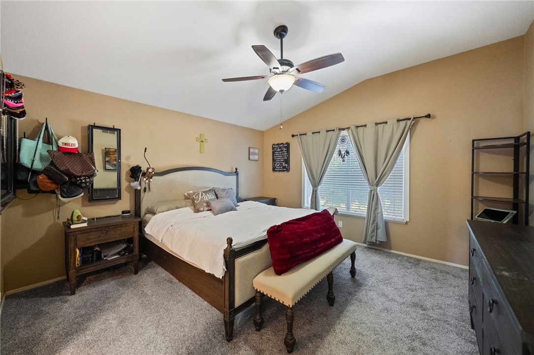 31637 Loma Linda Road