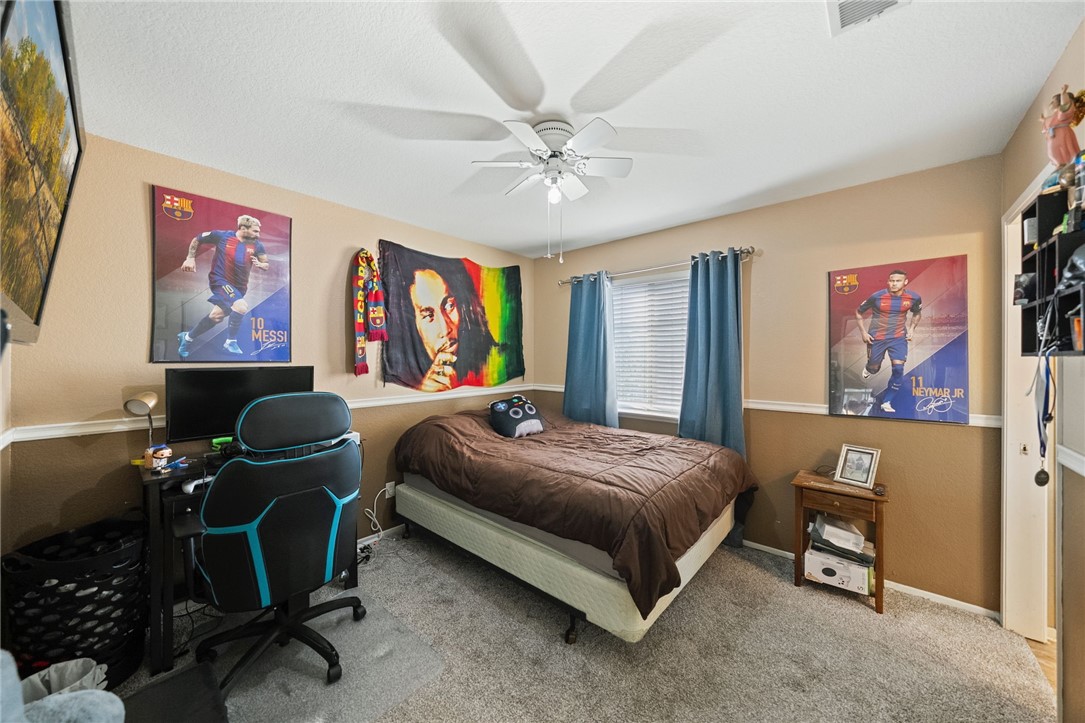 31637 Loma Linda Road