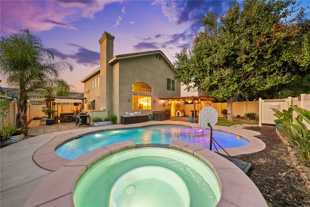 31637 Loma Linda Road