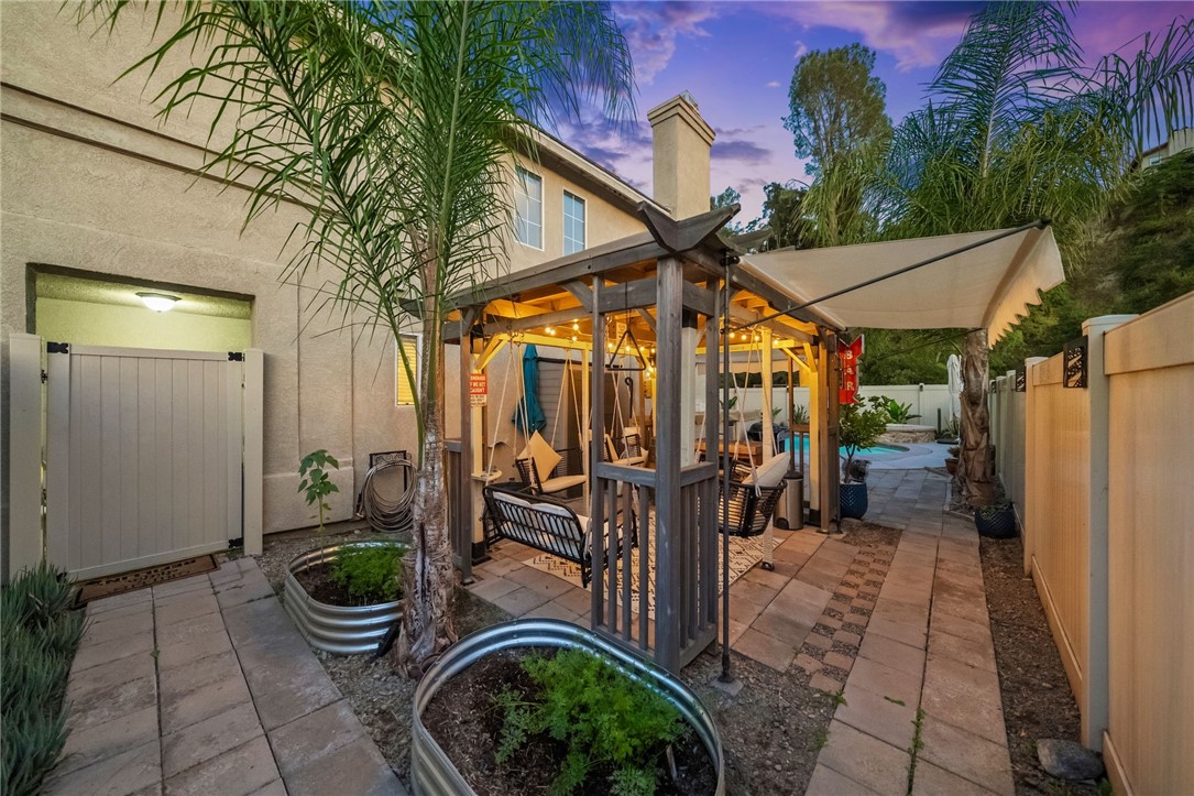 31637 Loma Linda Road