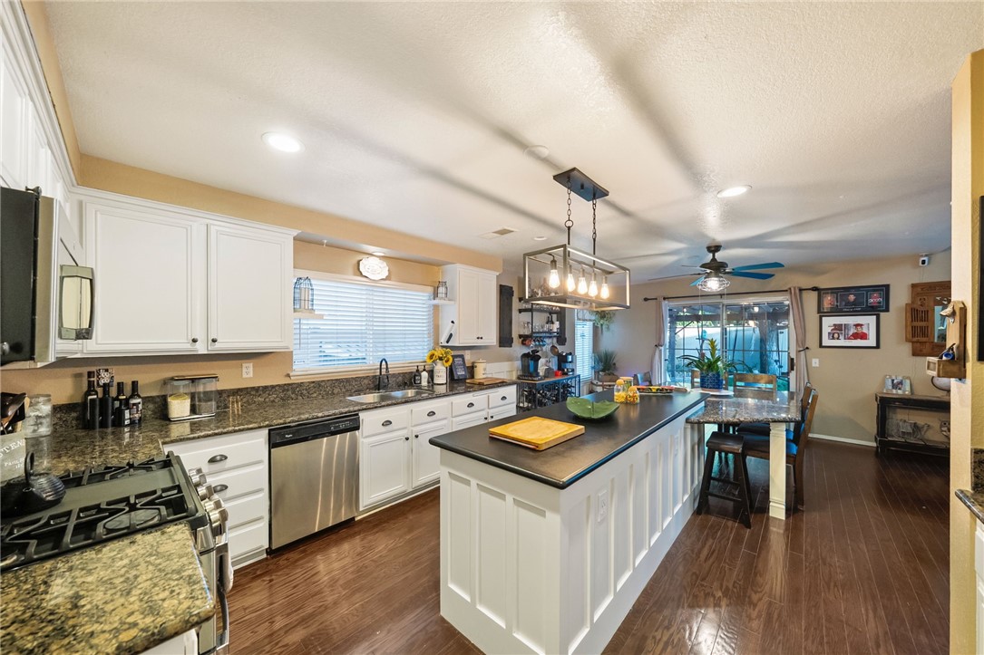 31637 Loma Linda Road