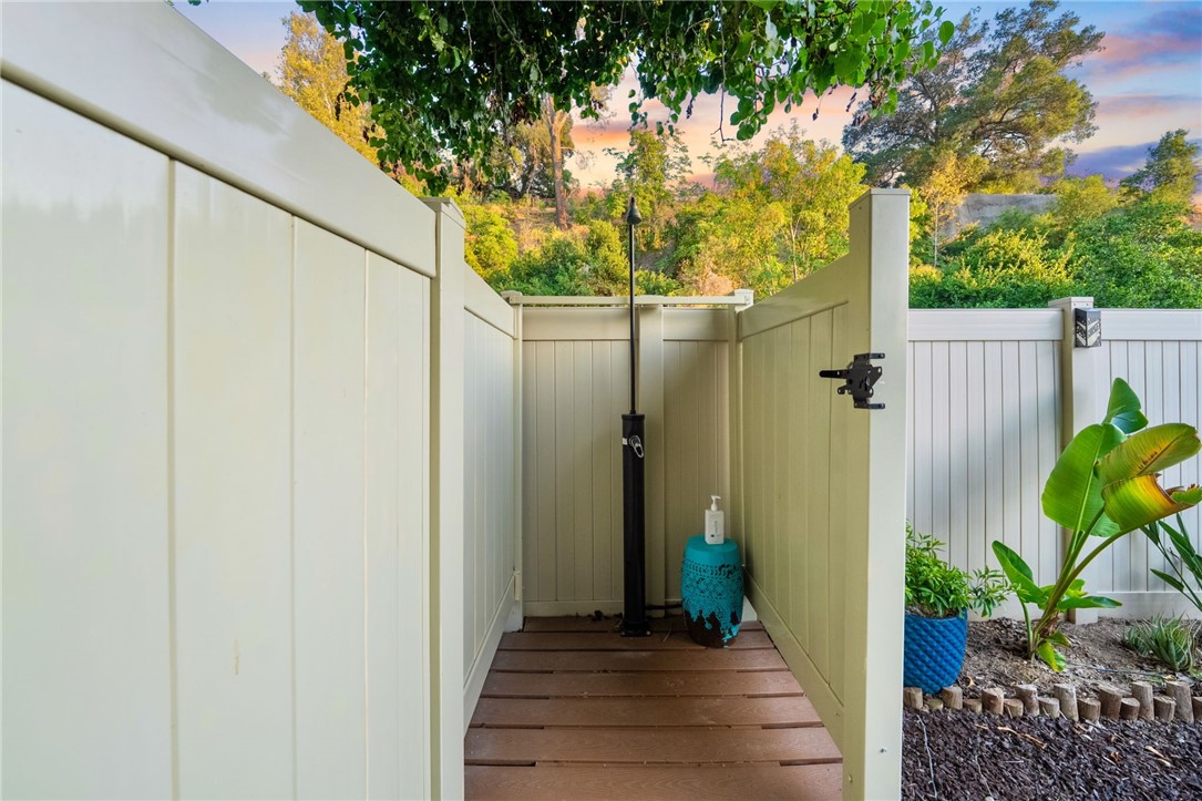 31637 Loma Linda Road