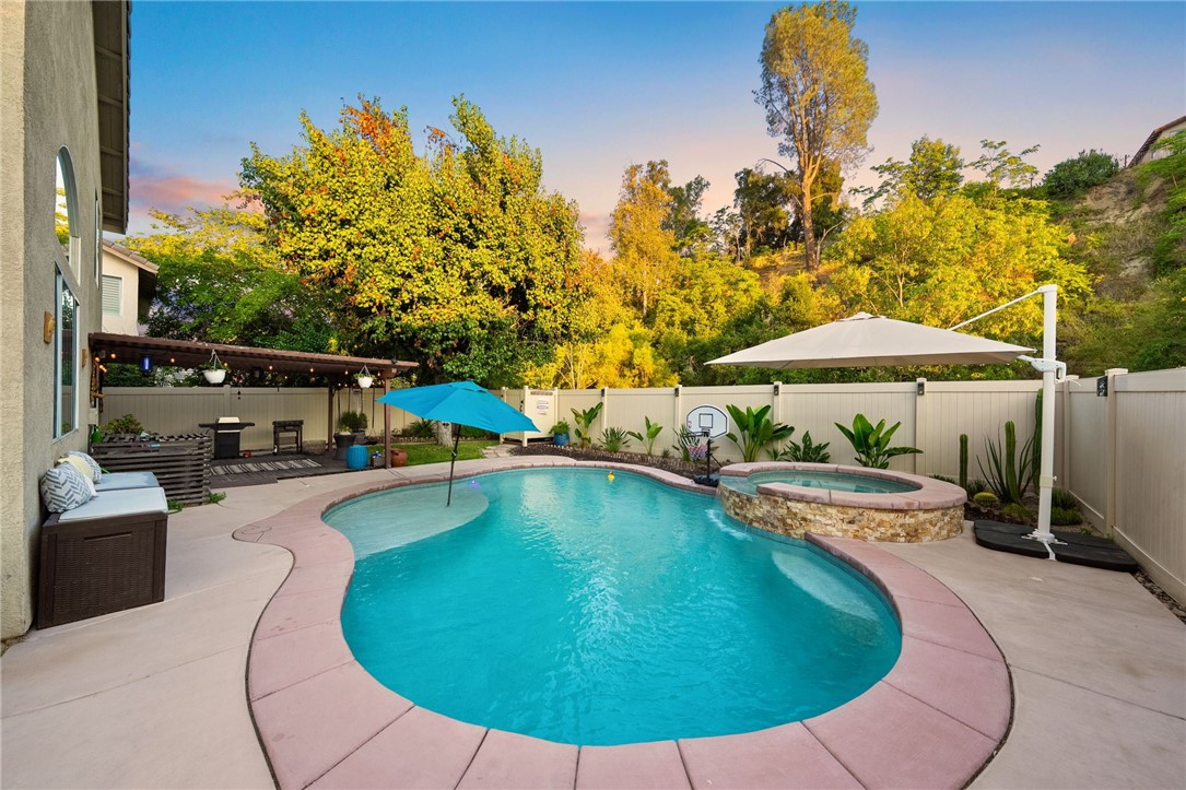 31637 Loma Linda Road