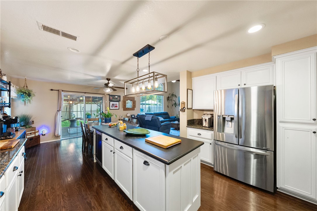 31637 Loma Linda Road