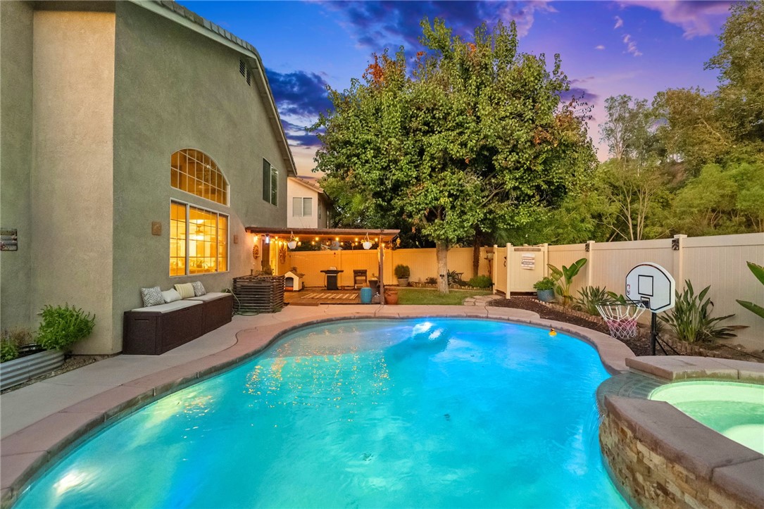 31637 Loma Linda Road