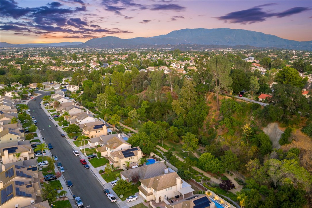 31637 Loma Linda Road