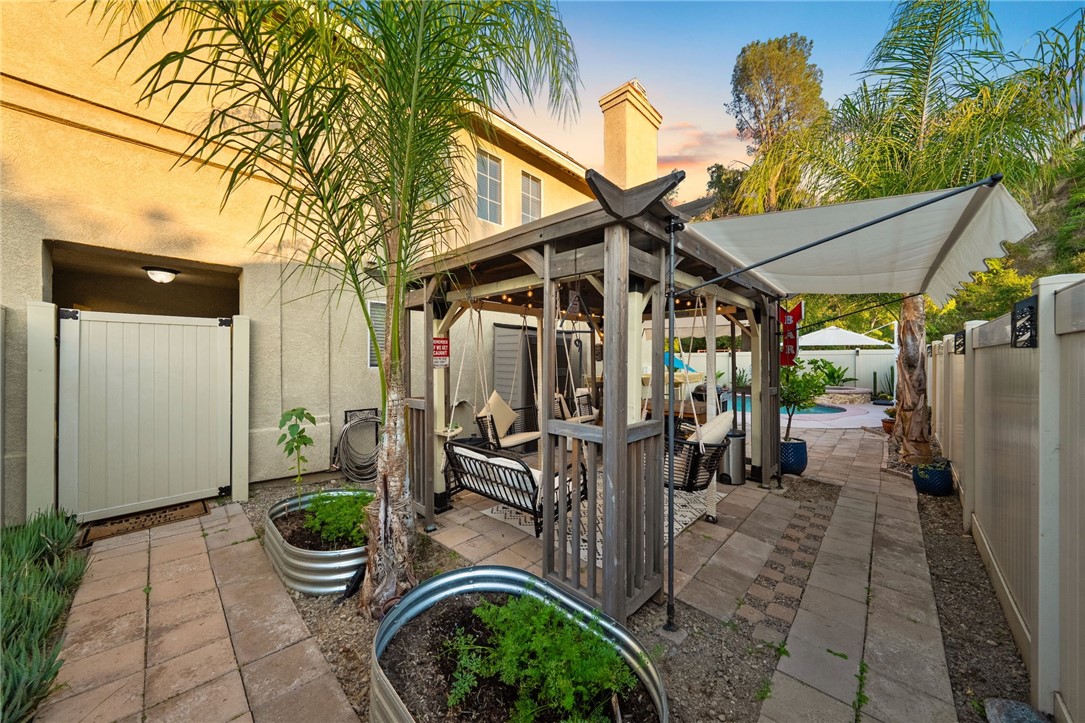 31637 Loma Linda Road