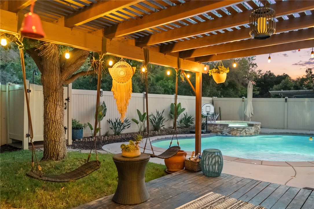 31637 Loma Linda Road