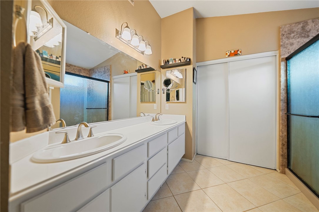 31637 Loma Linda Road