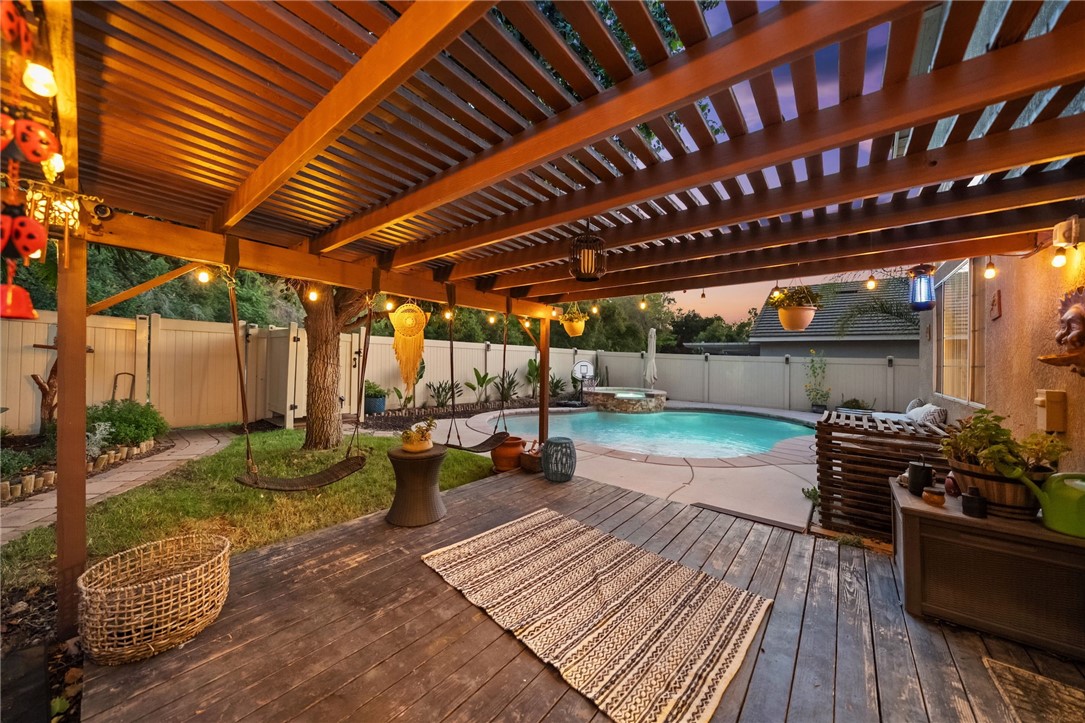 31637 Loma Linda Road