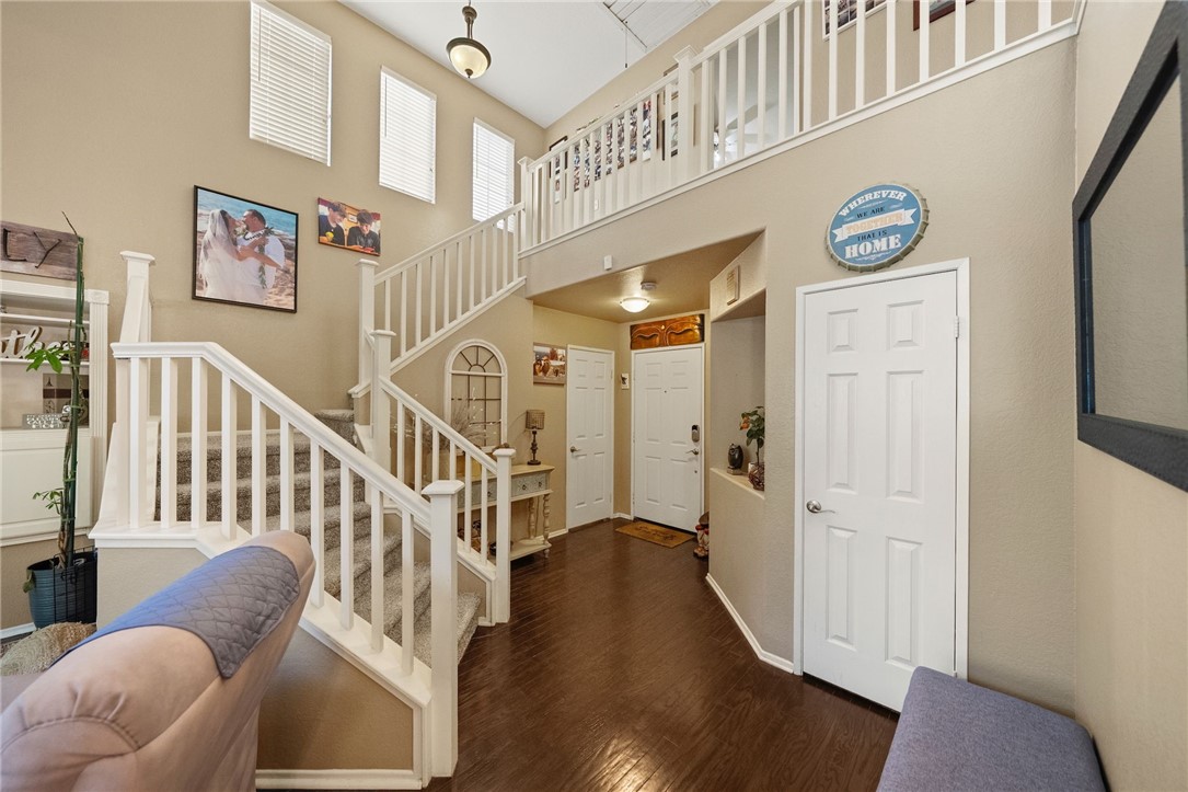 31637 Loma Linda Road