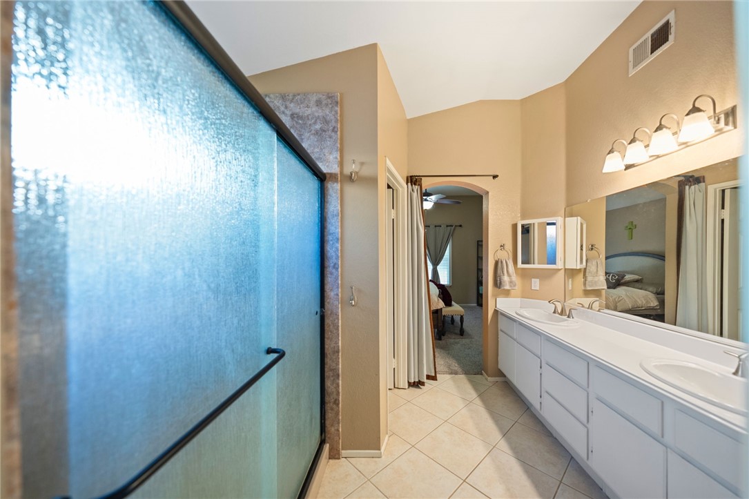 31637 Loma Linda Road