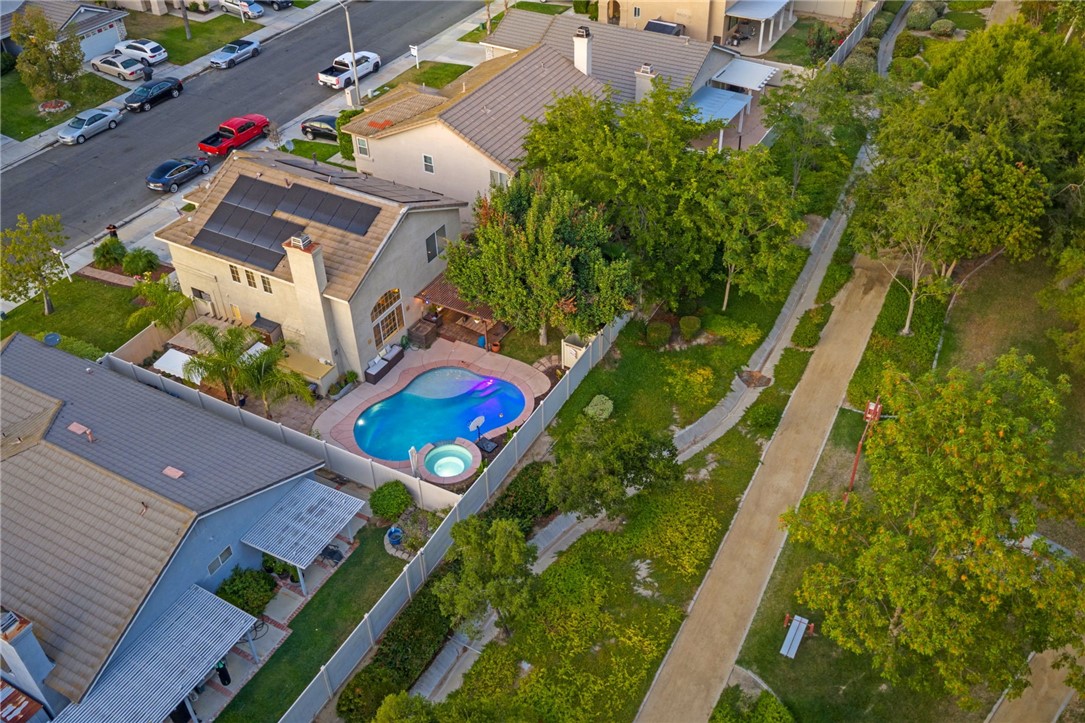 31637 Loma Linda Road
