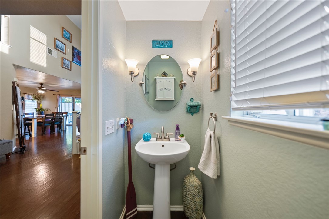 31637 Loma Linda Road