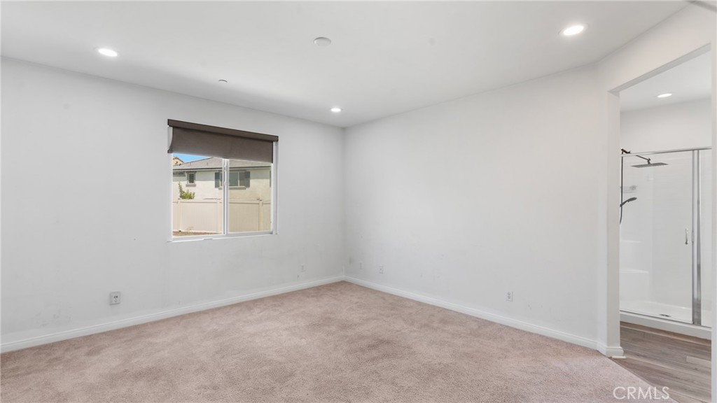 750 Green Court