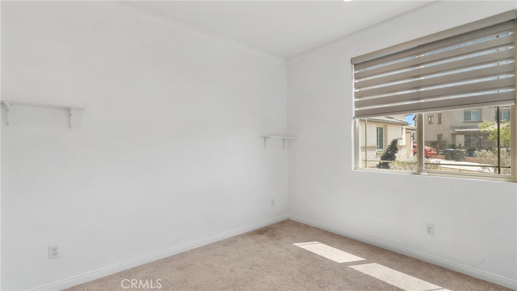 750 Green Court