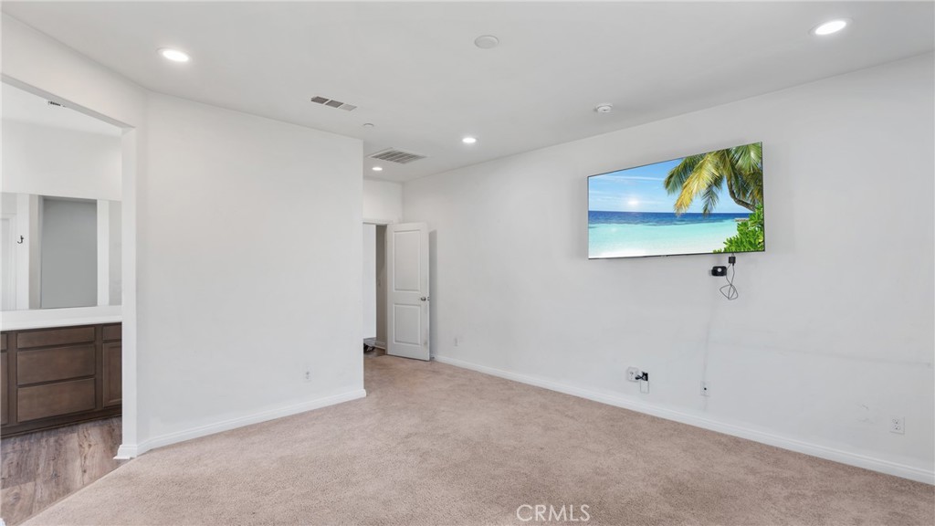 750 Green Court