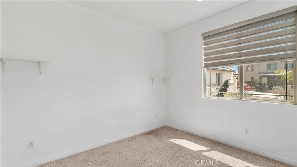 750 Green Court