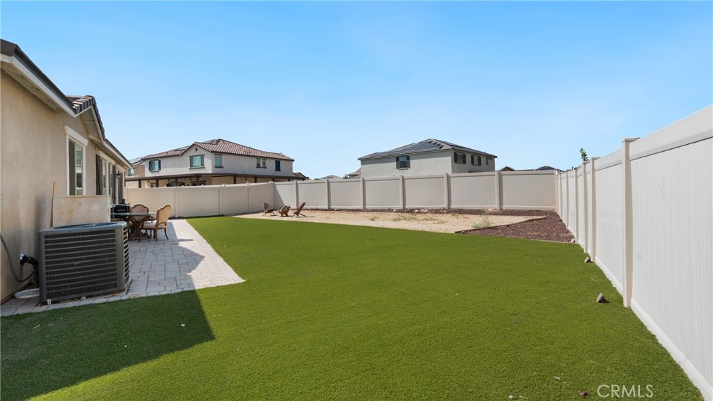 750 Green Court