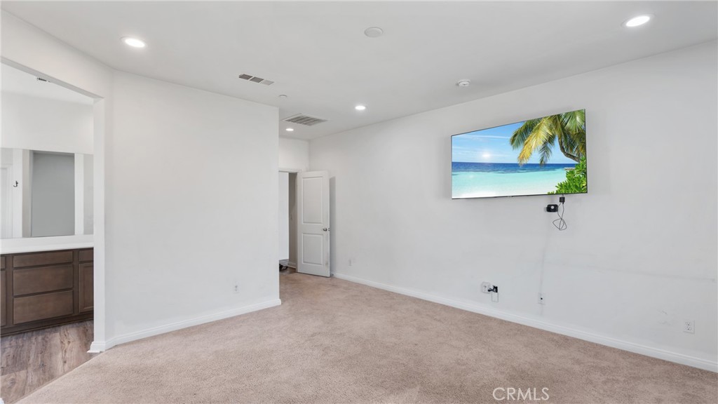 750 Green Court