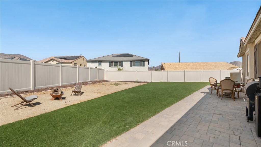 750 Green Court