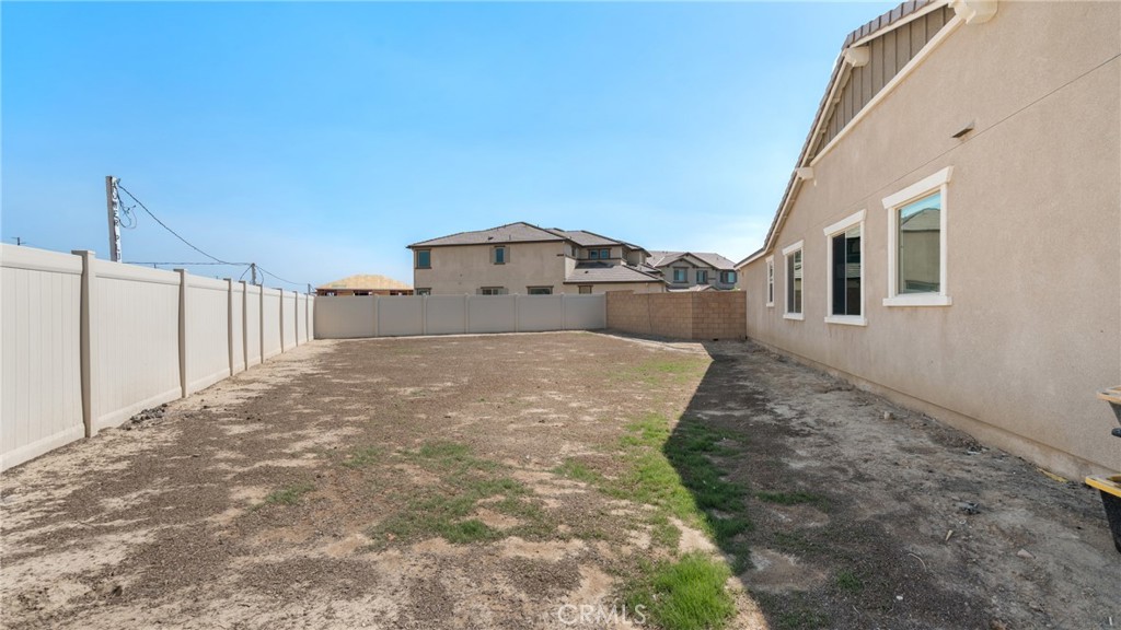 750 Green Court