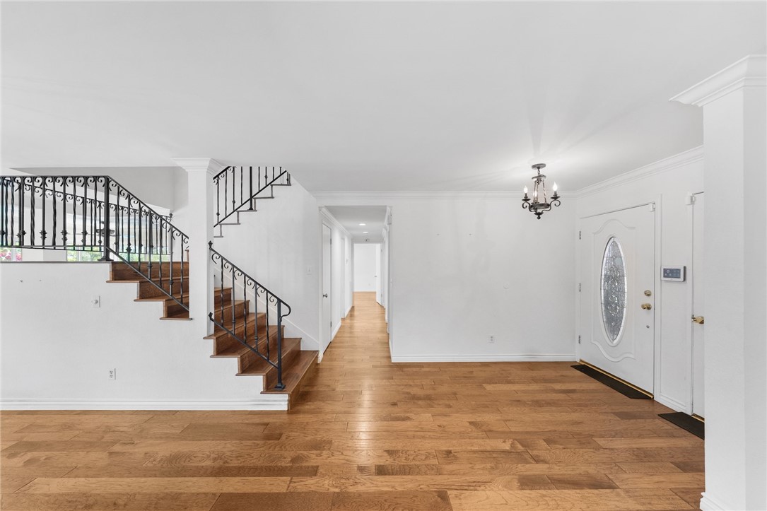 5327 Topaz Street