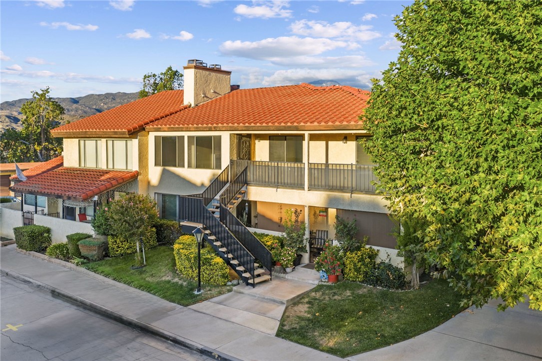 25564 Sharp Drive P
