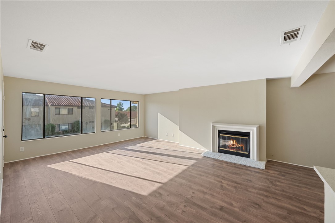 25564 Sharp Drive P