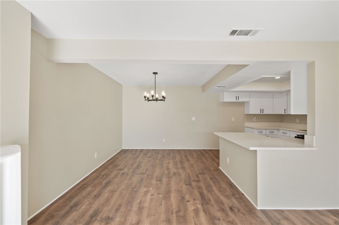 25564 Sharp Drive P